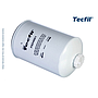 FILTRO TECFIL PSD460/1