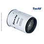 FILTRO TECFIL PSD470