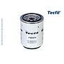 FILTRO TECFIL PSD470