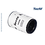 FILTRO TECFIL PSD480
