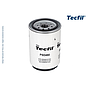 FILTRO TECFIL PSD480