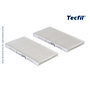 FILTRO TECFIL ACP975/9