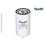 FILTRO TECFIL PSD490/1