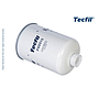 FILTRO TECFIL PSD515