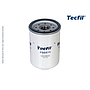FILTRO TECFIL PSD515