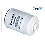 FILTRO TECFIL PSD530/1