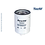 FILTRO TECFIL PSD530/1