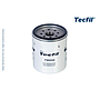 FILTRO TECFIL PSD530