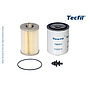 FILTRO TECFIL PSD5523KIT