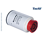 FILTRO TECFIL PSD644