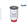 FILTRO TECFIL PSD644