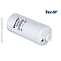 FILTRO TECFIL PSD950/1