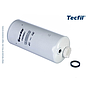 FILTRO TECFIL PSD960/1
