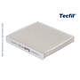 FILTRO TECFIL ACP976