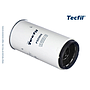 FILTRO TECFIL PSD980
