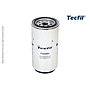 FILTRO TECFIL PSD980/1