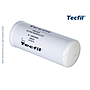 FILTRO TECFIL PSH025
