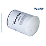 FILTRO TECFIL PSH111