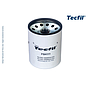FILTRO TECFIL PSH111