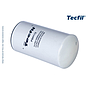 FILTRO TECFIL PSH112