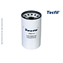 FILTRO TECFIL PSH112