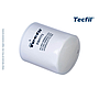 FILTRO TECFIL PSH173