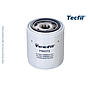 FILTRO TECFIL PSH173