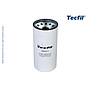 FILTRO TECFIL PSH211