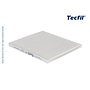 FILTRO TECFIL ACP977