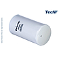 FILTRO TECFIL PSH306