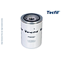 FILTRO TECFIL PSH367