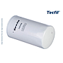 FILTRO TECFIL PSH486
