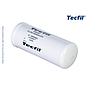 FILTRO TECFIL PSH607