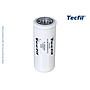 FILTRO TECFIL PSH607