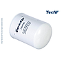 FILTRO TECFIL PSH766