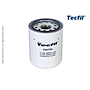 FILTRO TECFIL PSH766