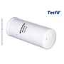 FILTRO TECFIL PSH817