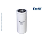 FILTRO TECFIL PSH817