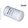FILTRO TECFIL PSH820
