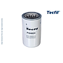 FILTRO TECFIL PSH820