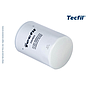 FILTRO TECFIL PSH823