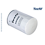 FILTRO TECFIL PSH828