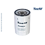 FILTRO TECFIL PSH828