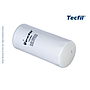 FILTRO TECFIL PSH962