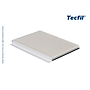 FILTRO TECFIL ACP979
