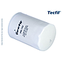 FILTRO TECFIL PSL123