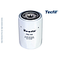 FILTRO TECFIL PSL123