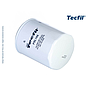 FILTRO TECFIL PSL146-COR