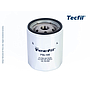 FILTRO TECFIL PSL146-COR