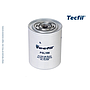 FILTRO TECFIL PSL156